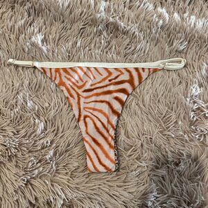 Acacia Swim Bikini Bottoms